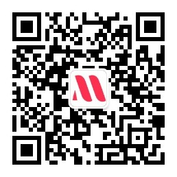 微信公众号喵喵导航